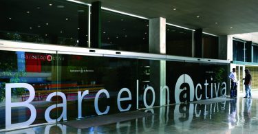 . coaching barcelona, cursos de coaching en barcelona