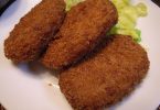 croquetas barcelona