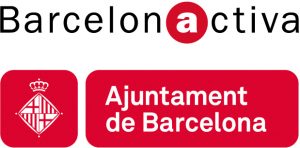 . coaching barcelona, cursos de coaching en barcelona