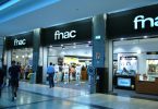 FNAC BARCELONA