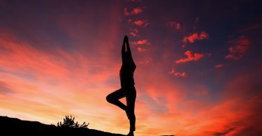 Alquiler de piso en Barcelona