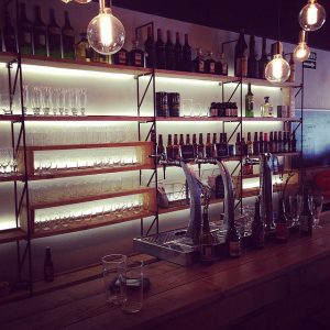 música indie en barcelona