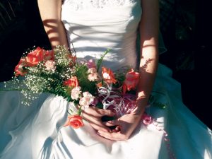 bodas en un barco en Barcelona