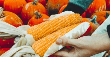 alimentos ecologicos barcelona
