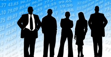 emprendedores en barcelona