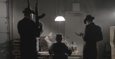 juegos de escapismo barcelona