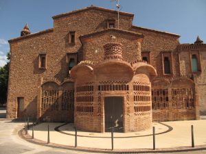 Turismo en Barcelona
