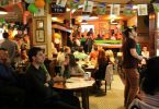 pubs en barcelona, bares musicales barcelona