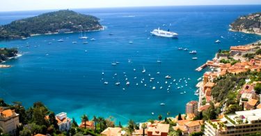 playas de cataluña, escapadas cerca de Barcelona