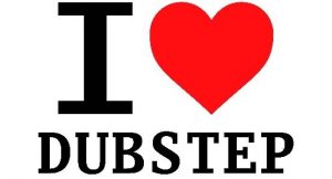 dubstep barcelona, discotecas de barcelona