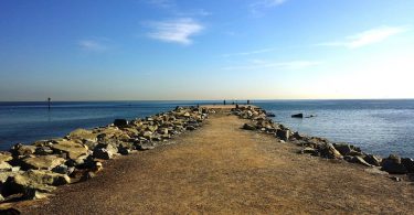 actividades en barcelona