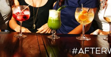 afterwork barcelona, descuentos para afterworks