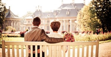 agencia bodas barcelona