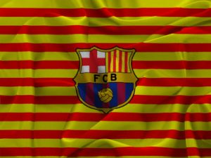 barça 