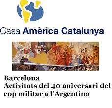centros culturales barcelona, espacios culturales en barcelona