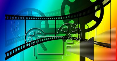 escuelas de cine en barcelona