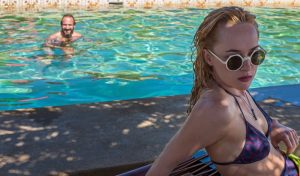 Festivales de cine en Barcelona