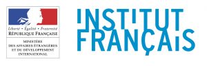 estudiar frances en barcelona, actividades en el instituto frances