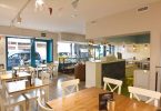 Local comercial Barcelona