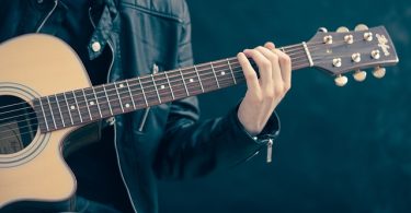musica en directo barcelona