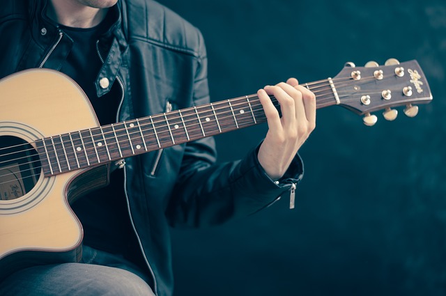 musica en directo barcelona