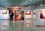 exposiciones artísticas en barcelona