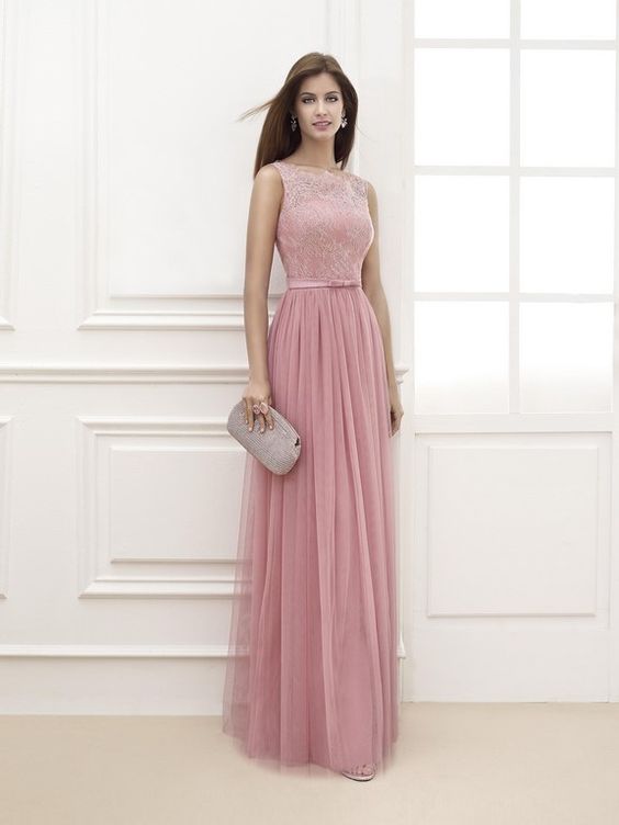 Alquiler de vestidos en Barcelona ShBarcelona