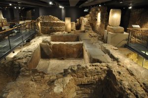 los mejores museos de barcelona