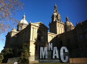 los mejores museos de barcelona