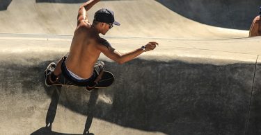Alquiler de piso en Barcelona