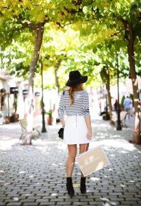 Outlet en Barcelona. La Roca I