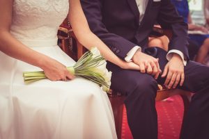 bodas en Barcelona ciudad