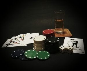 juegos de mesa en Barcelona