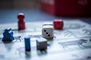 juegos en vivo en Barcelona