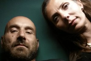 festival de teatro en barcelona,