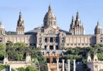 entradas para los museos de barcelona