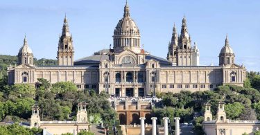entradas para los museos de barcelona