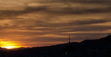 Alquiler de piso en Barcelona