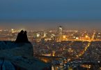 Alquiler de piso en Barcelona