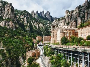 montserrat2