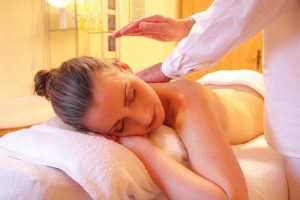 young-woman-relaxing-during-massage-therapy