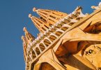 sagrada familia