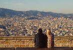 visitar barcelona por dias