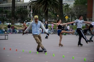 Alquiler de piso en Barcelona