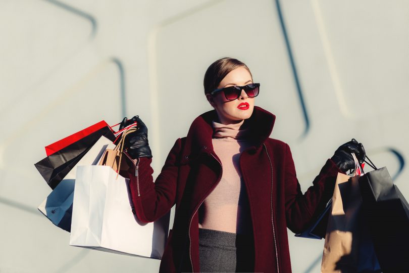 Tiendas de ropa cerca de la Plaza Catalu a de Barcelona ShBarcelona