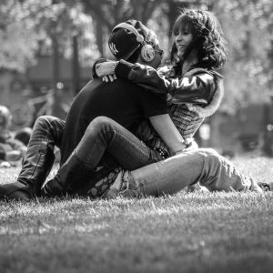 conocer chicas en barcelona