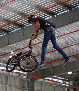 Alquiler de piso en Barcelona