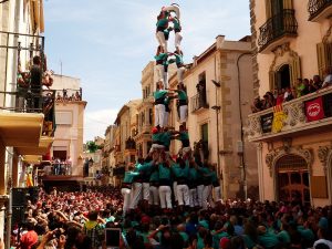 Alquiler de piso en Barcelona