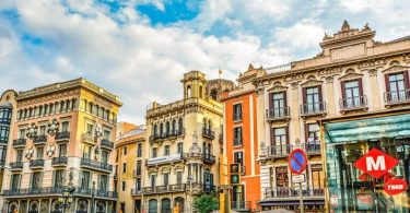 zonas de alquiler barato en barcelona