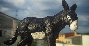 Alquiler de piso en Barcelona